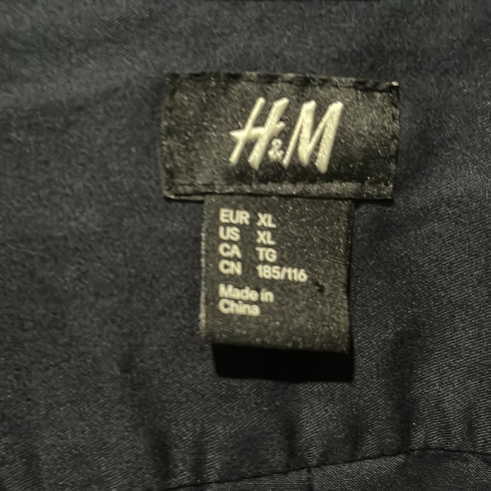 Shirt - Picture 3 of 3